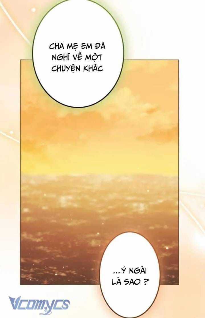 Không Cần Hối Hận - Chapter 26 - Trang 132