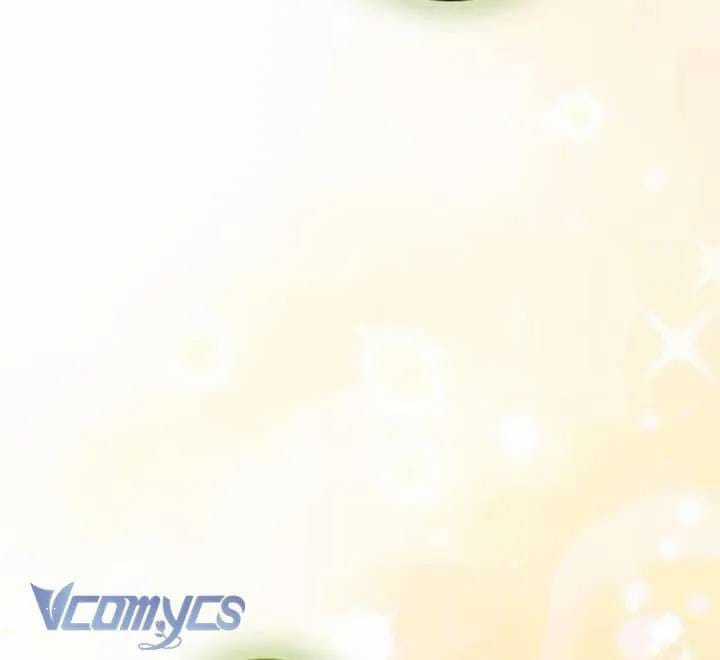 Không Cần Hối Hận - Chapter 26 - Trang 138