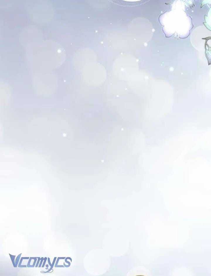 Không Cần Hối Hận - Chapter 26 - Trang 15