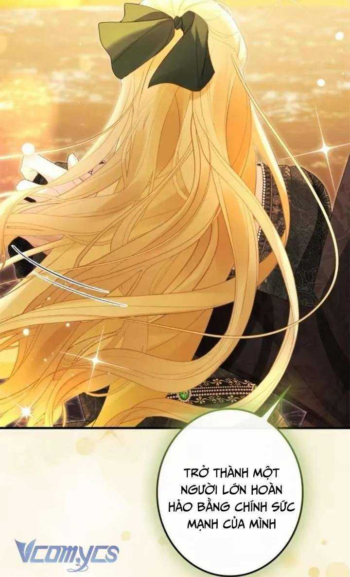 Không Cần Hối Hận - Chapter 26 - Trang 143