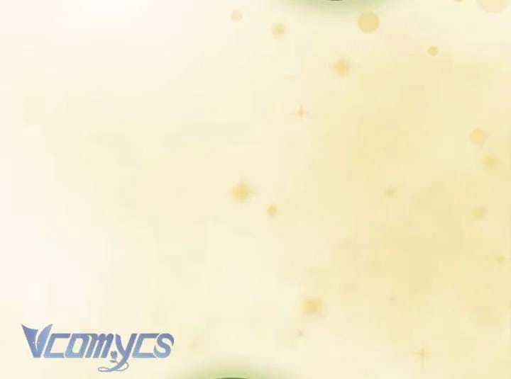 Không Cần Hối Hận - Chapter 26 - Trang 144