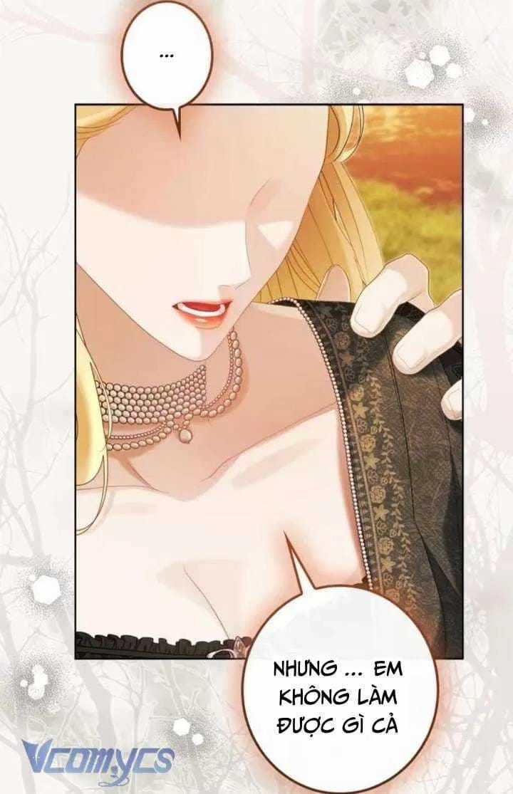 Không Cần Hối Hận - Chapter 26 - Trang 150