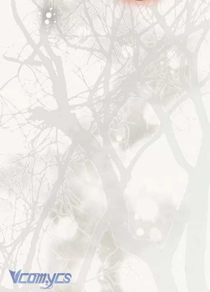 Không Cần Hối Hận - Chapter 26 - Trang 151