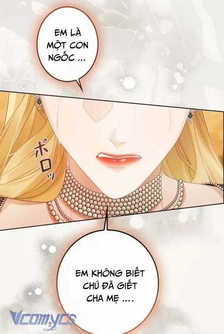 Không Cần Hối Hận - Chapter 26 - Trang 152