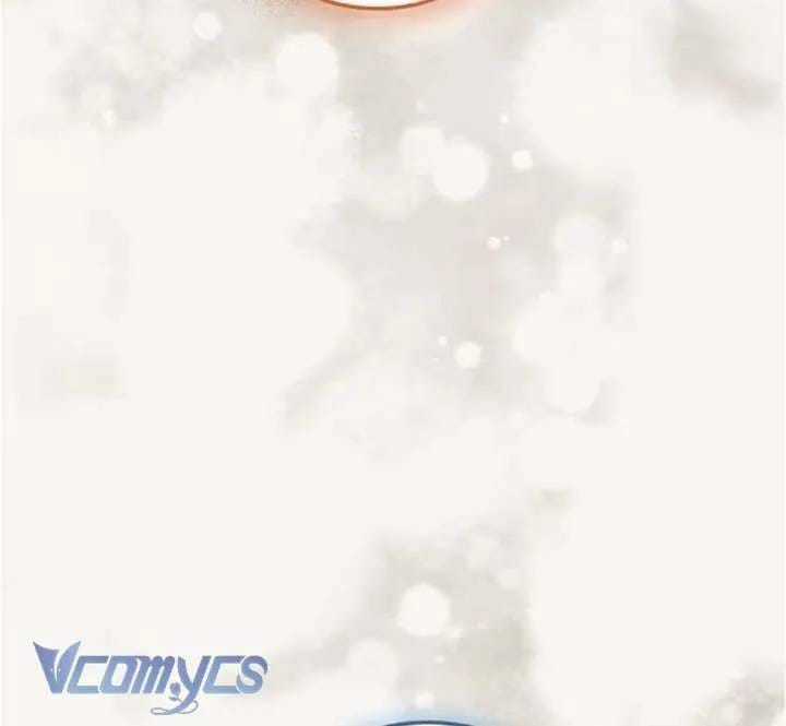 Không Cần Hối Hận - Chapter 26 - Trang 153