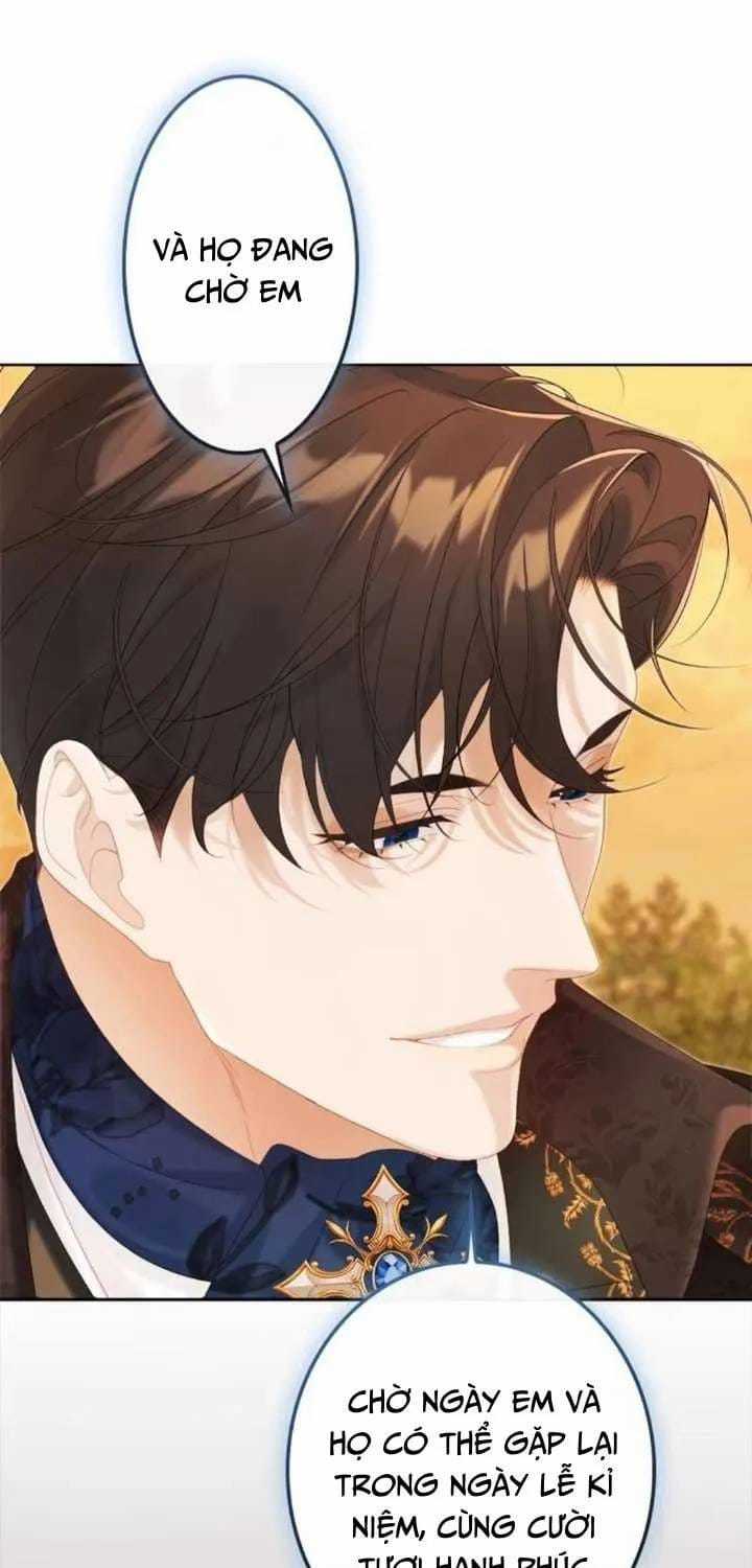 Không Cần Hối Hận - Chapter 26 - Trang 156