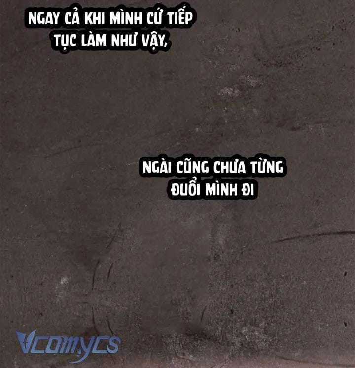 Không Cần Hối Hận - Chapter 26 - Trang 160