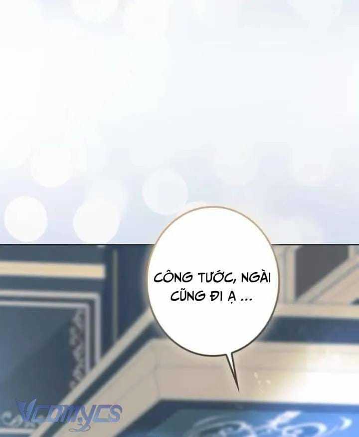 Không Cần Hối Hận - Chapter 26 - Trang 17