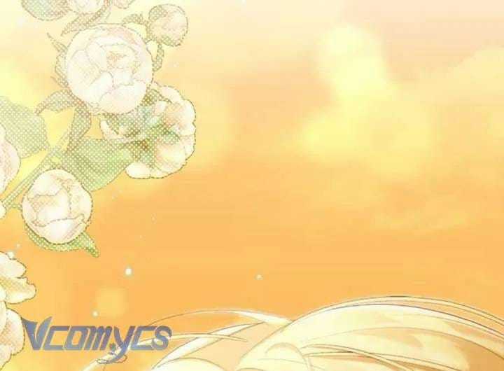 Không Cần Hối Hận - Chapter 26 - Trang 167