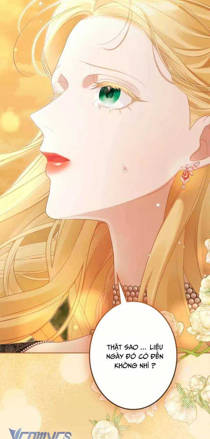 Không Cần Hối Hận - Chapter 26 - Trang 168