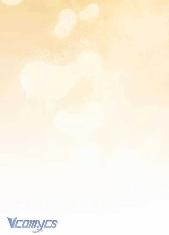 Không Cần Hối Hận - Chapter 26 - Trang 170