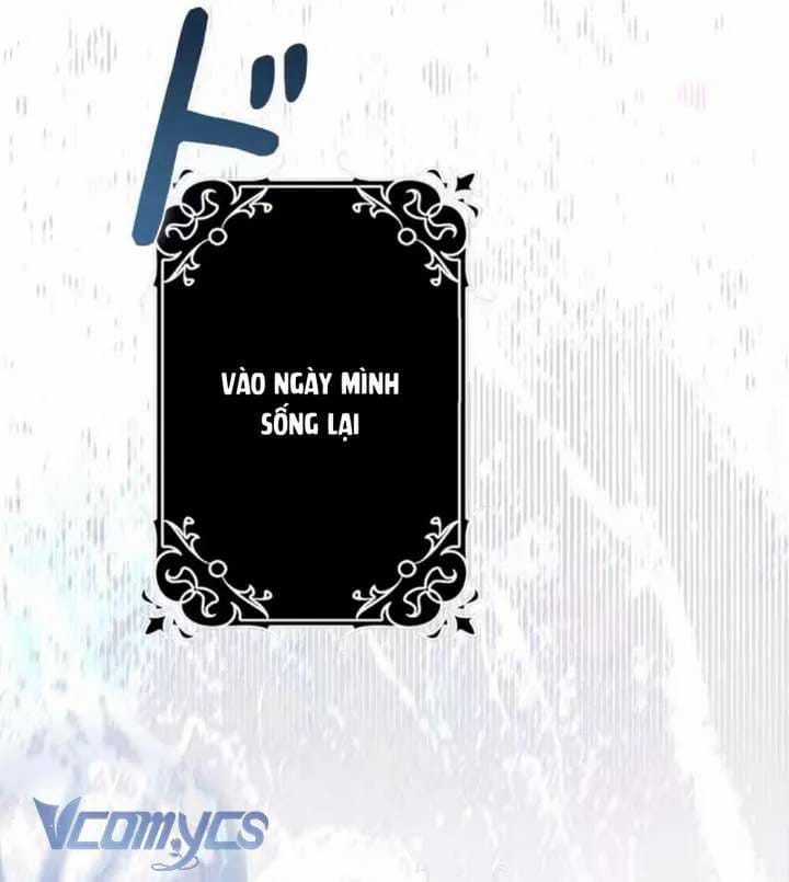 Không Cần Hối Hận - Chapter 26 - Trang 172