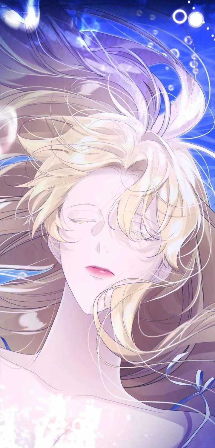 Không Cần Hối Hận - Chapter 26 - Trang 176