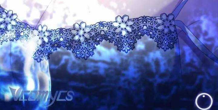 Không Cần Hối Hận - Chapter 26 - Trang 177