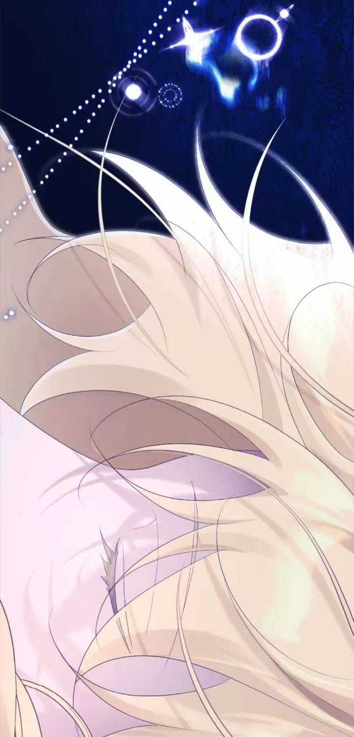 Không Cần Hối Hận - Chapter 26 - Trang 179