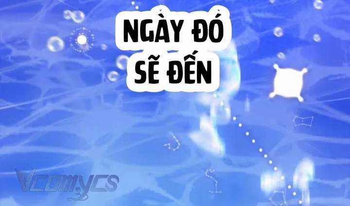 Không Cần Hối Hận - Chapter 26 - Trang 182