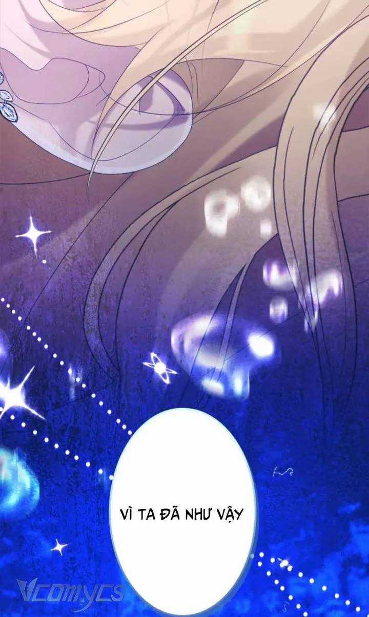 Không Cần Hối Hận - Chapter 26 - Trang 184