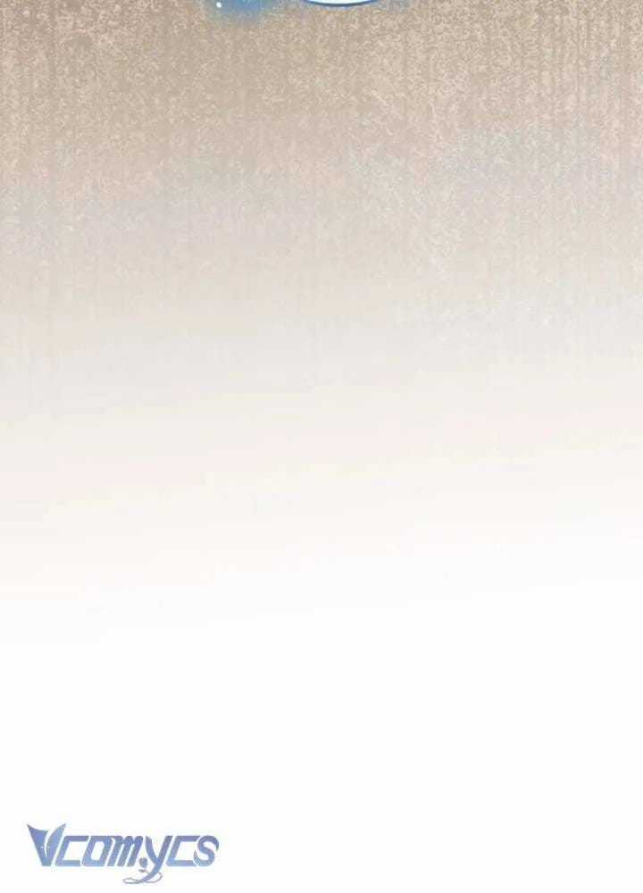 Không Cần Hối Hận - Chapter 26 - Trang 187