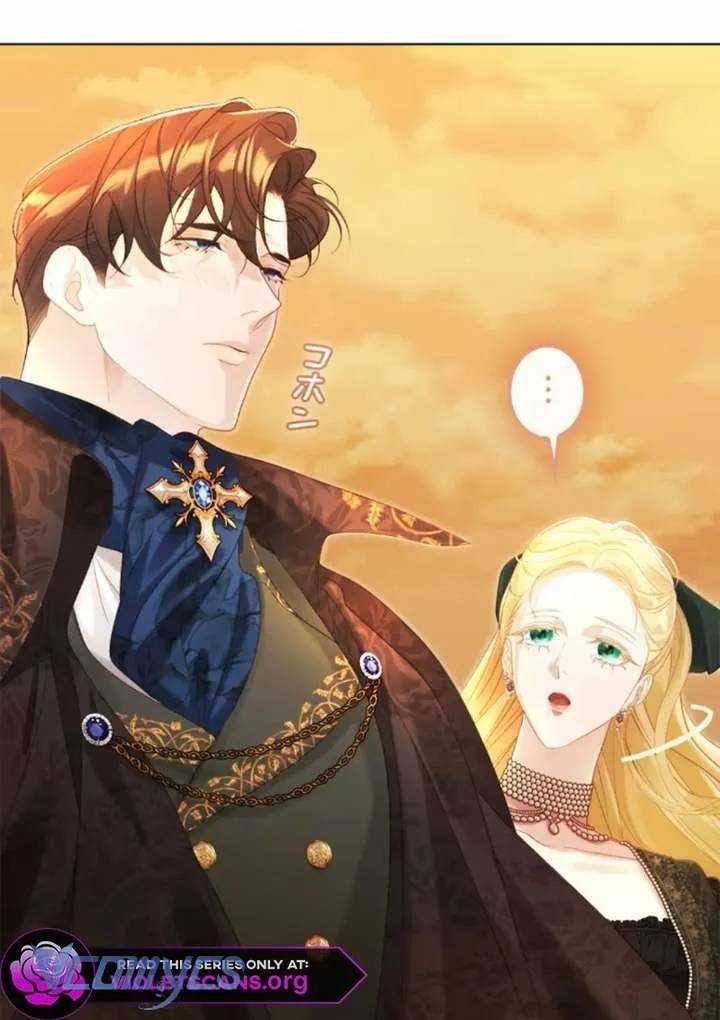 Không Cần Hối Hận - Chapter 26 - Trang 188