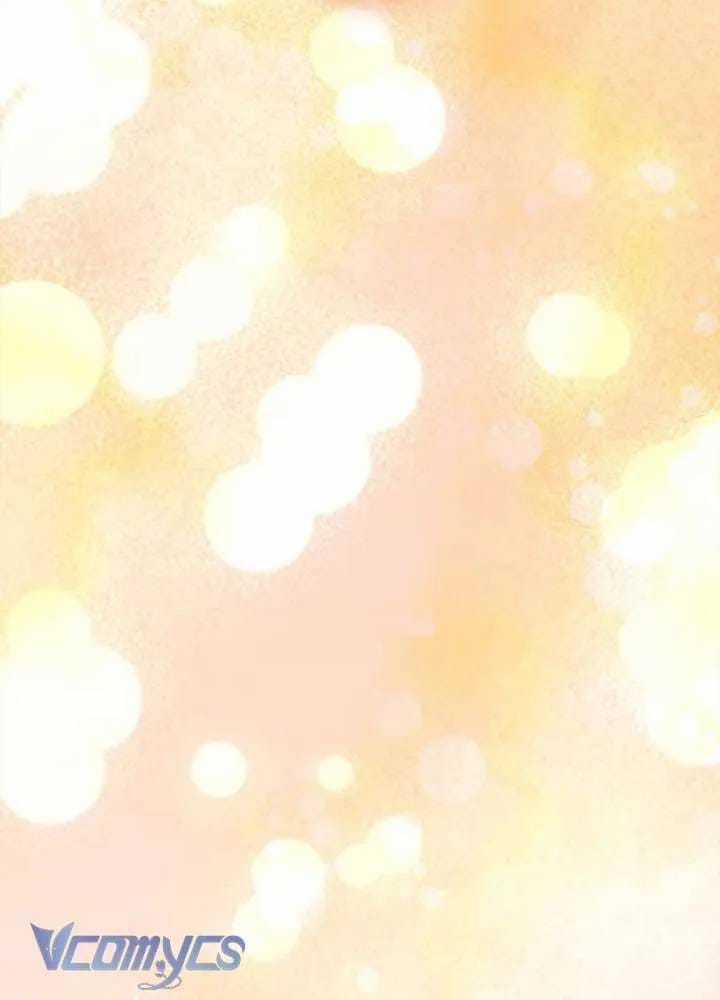 Không Cần Hối Hận - Chapter 26 - Trang 192