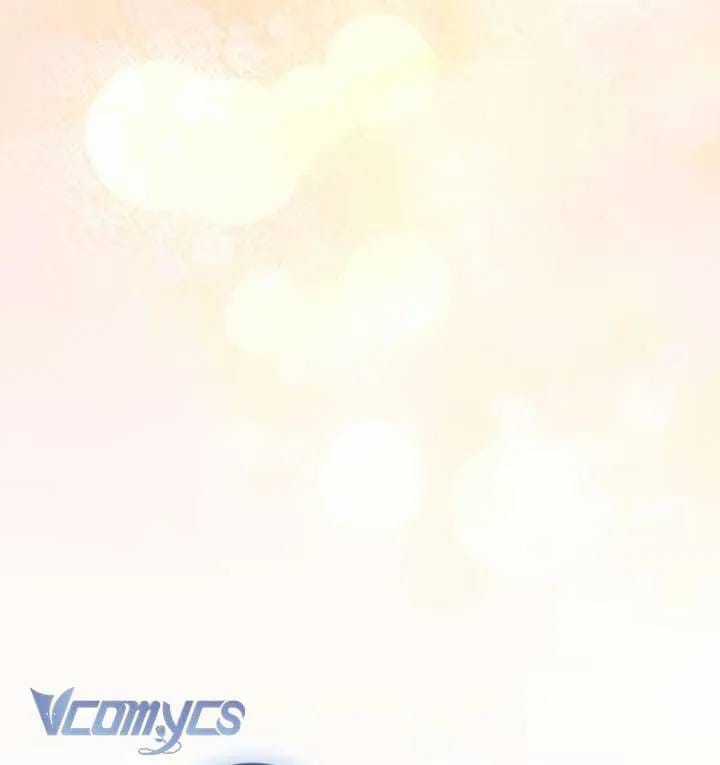 Không Cần Hối Hận - Chapter 26 - Trang 193