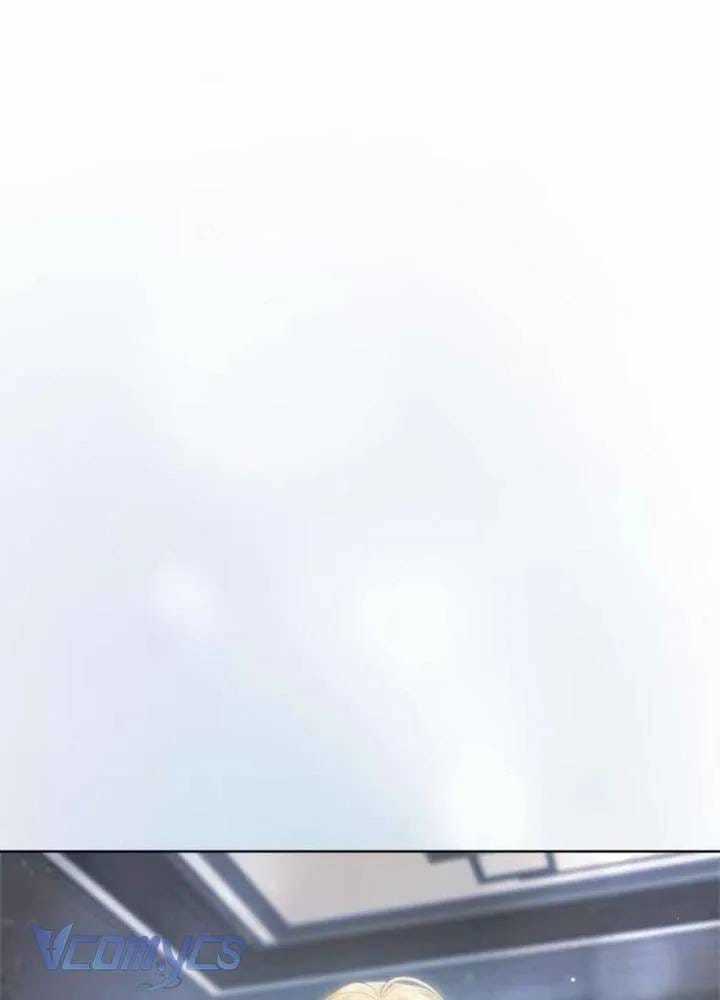 Không Cần Hối Hận - Chapter 26 - Trang 3