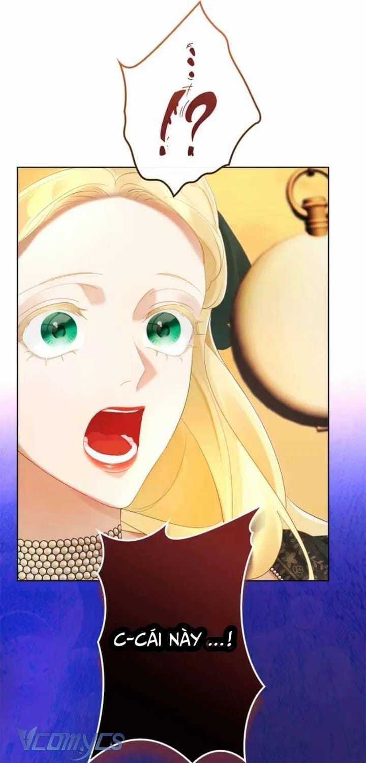 Không Cần Hối Hận - Chapter 26 - Trang 201