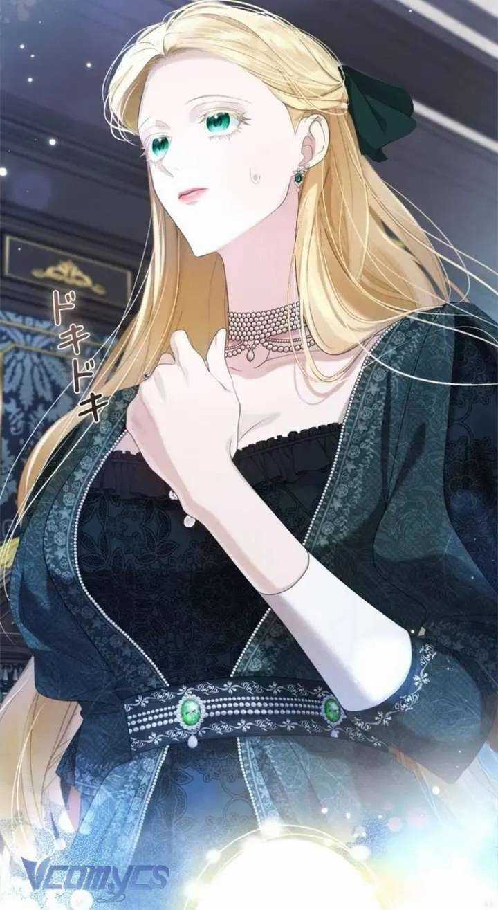 Không Cần Hối Hận - Chapter 26 - Trang 27