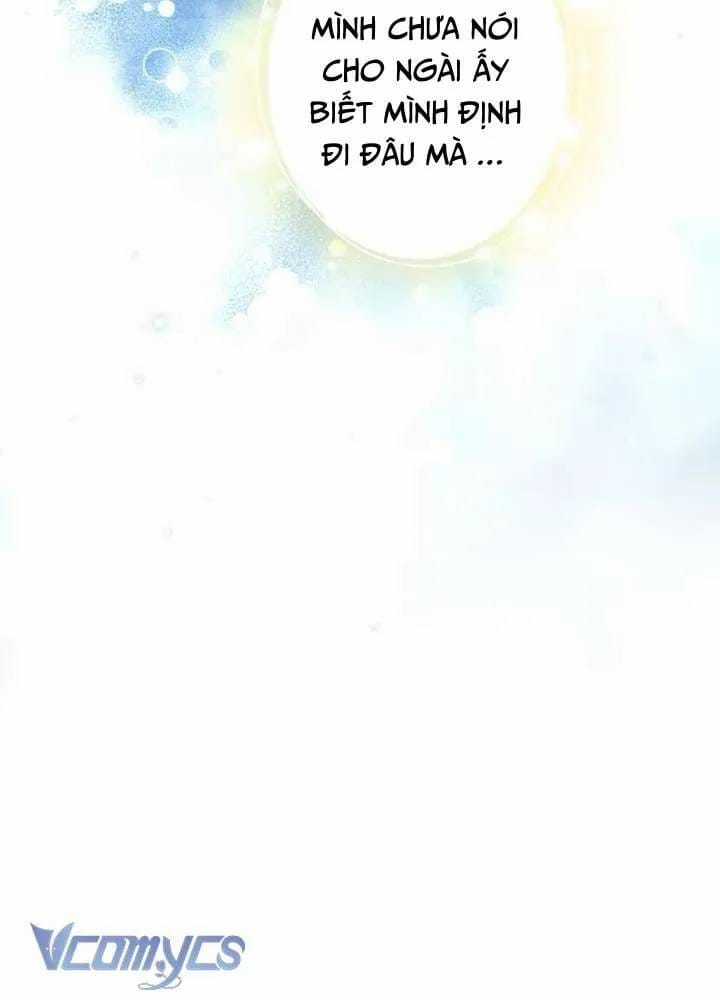 Không Cần Hối Hận - Chapter 26 - Trang 28