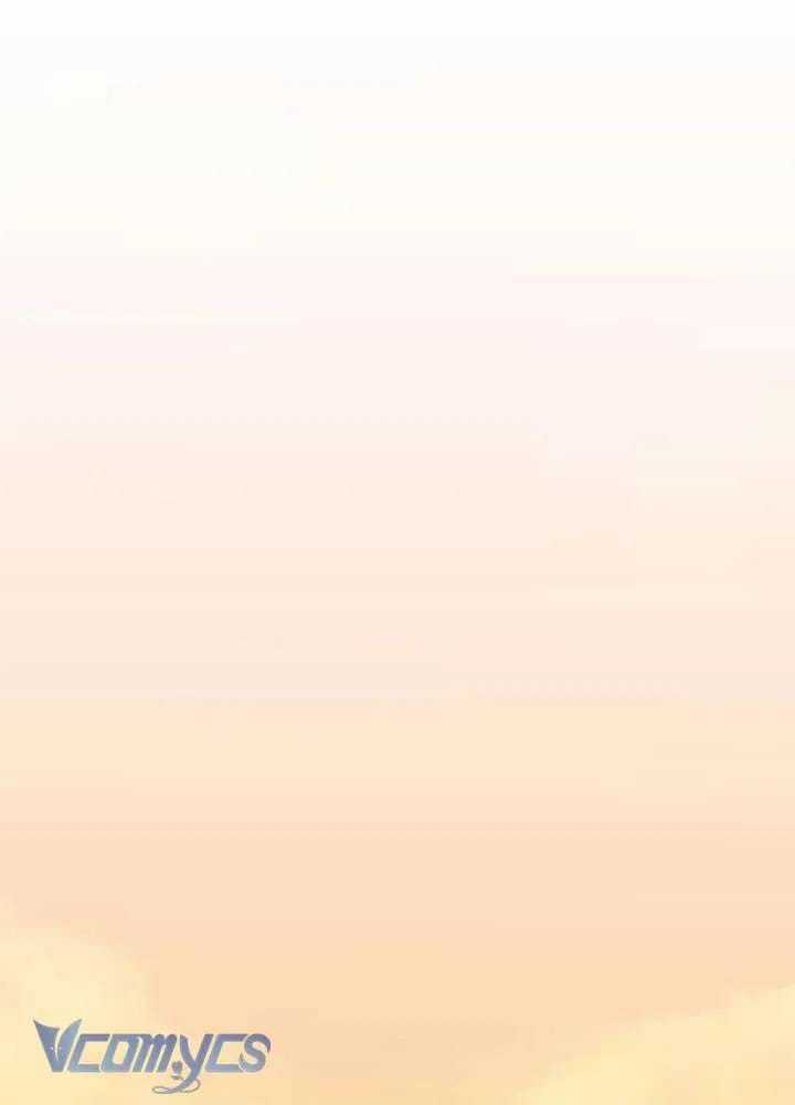 Không Cần Hối Hận - Chapter 26 - Trang 30