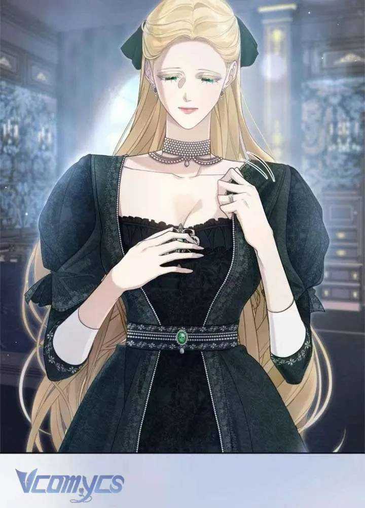 Không Cần Hối Hận - Chapter 26 - Trang 4