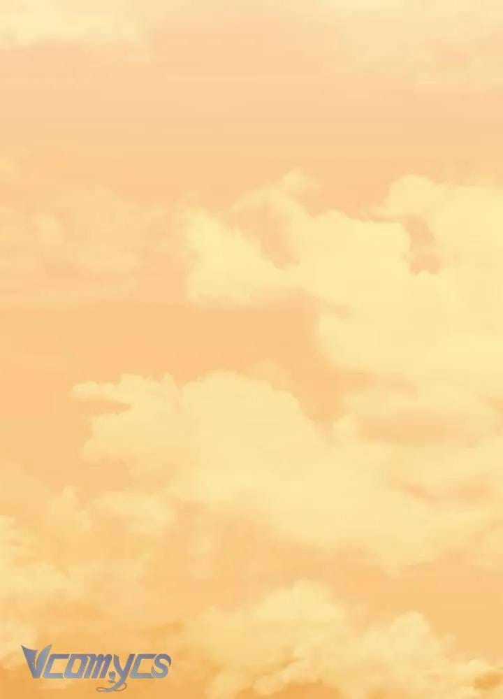 Không Cần Hối Hận - Chapter 26 - Trang 31