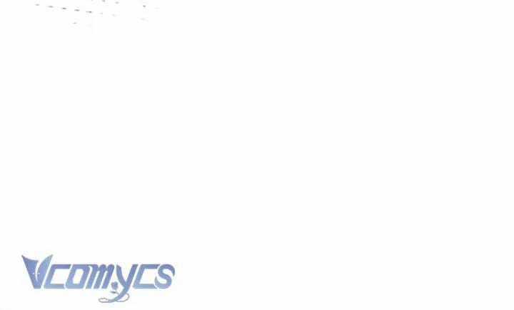 Không Cần Hối Hận - Chapter 26 - Trang 36