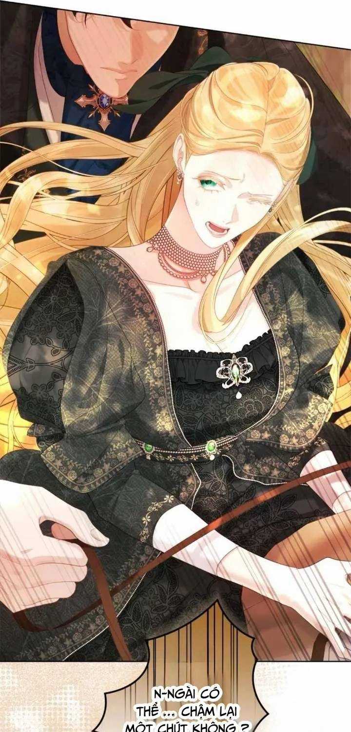 Không Cần Hối Hận - Chapter 26 - Trang 37