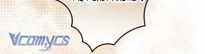 Không Cần Hối Hận - Chapter 26 - Trang 38