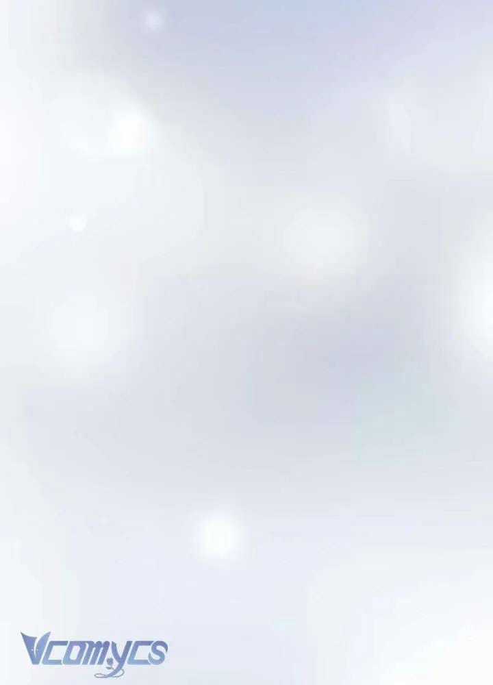 Không Cần Hối Hận - Chapter 26 - Trang 5