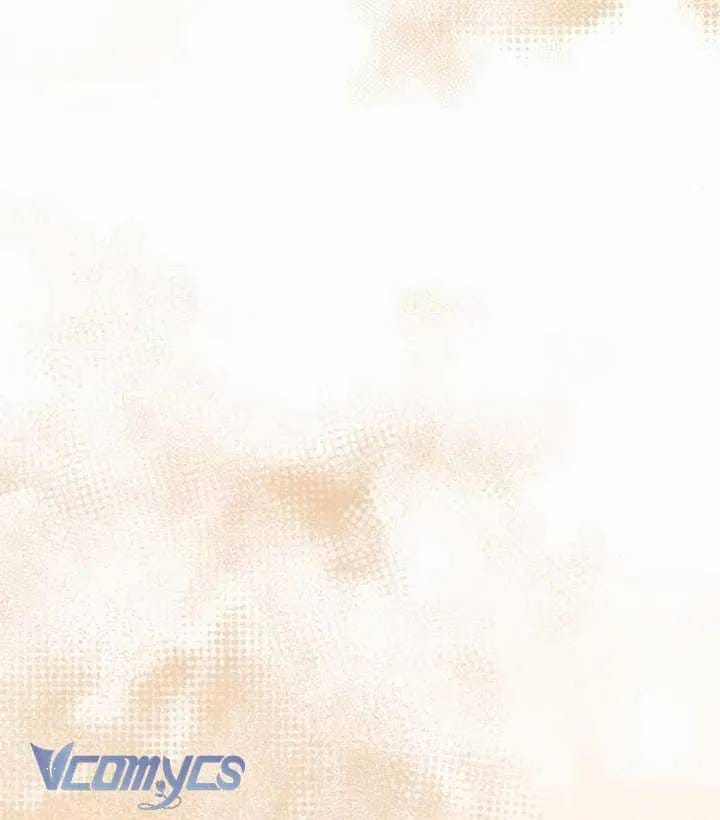 Không Cần Hối Hận - Chapter 26 - Trang 41