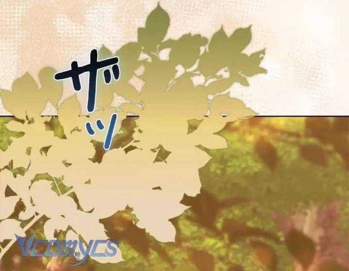 Không Cần Hối Hận - Chapter 26 - Trang 42