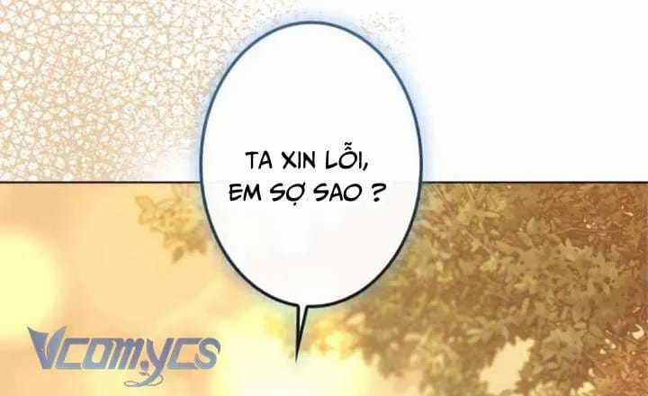 Không Cần Hối Hận - Chapter 26 - Trang 46