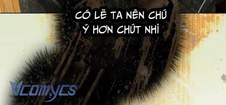 Không Cần Hối Hận - Chapter 26 - Trang 55