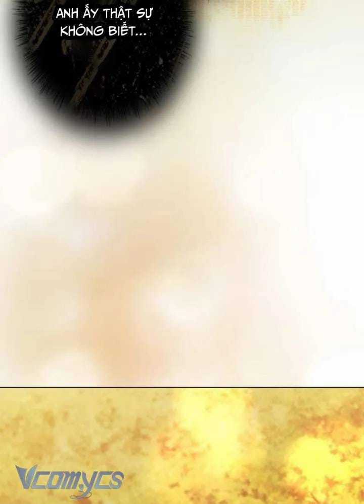 Không Cần Hối Hận - Chapter 26 - Trang 56