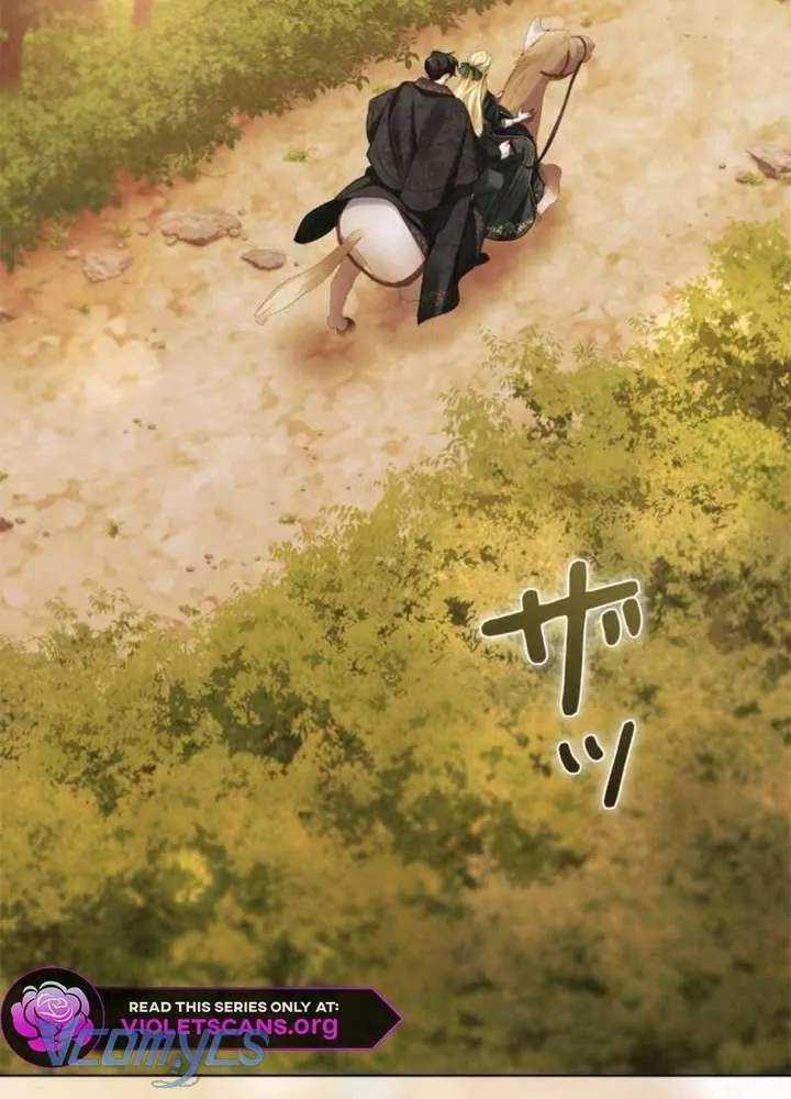 Không Cần Hối Hận - Chapter 26 - Trang 58