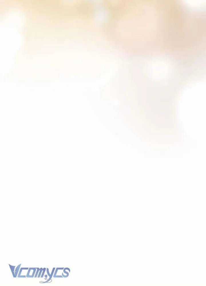 Không Cần Hối Hận - Chapter 26 - Trang 59