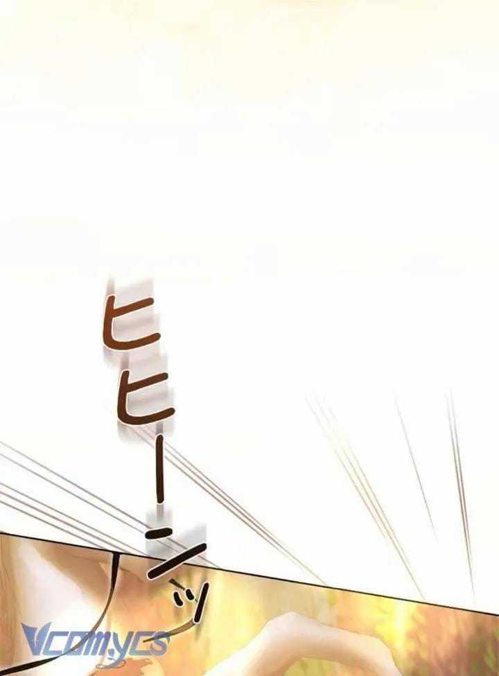 Không Cần Hối Hận - Chapter 26 - Trang 62