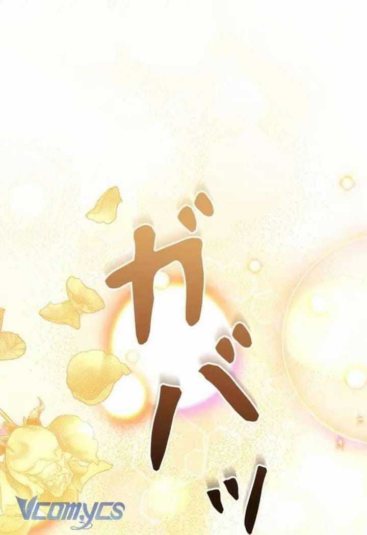 Không Cần Hối Hận - Chapter 26 - Trang 64