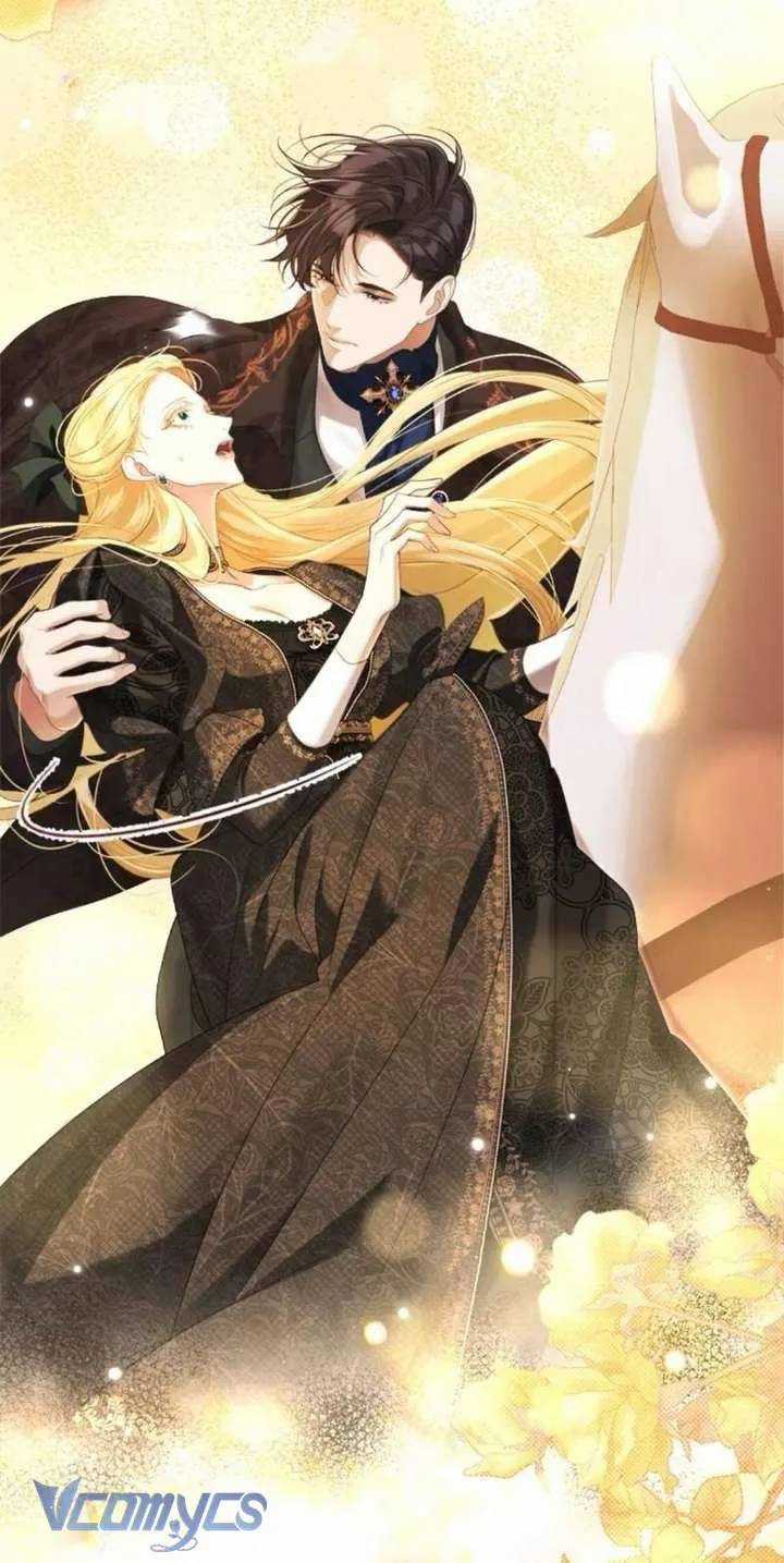 Không Cần Hối Hận - Chapter 26 - Trang 65