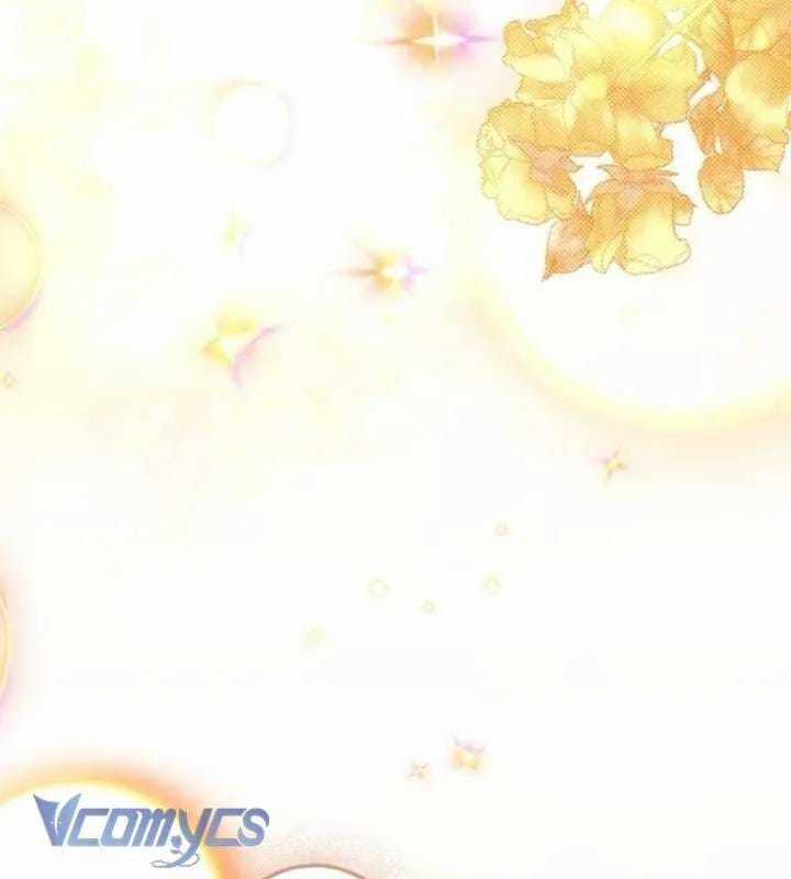 Không Cần Hối Hận - Chapter 26 - Trang 66