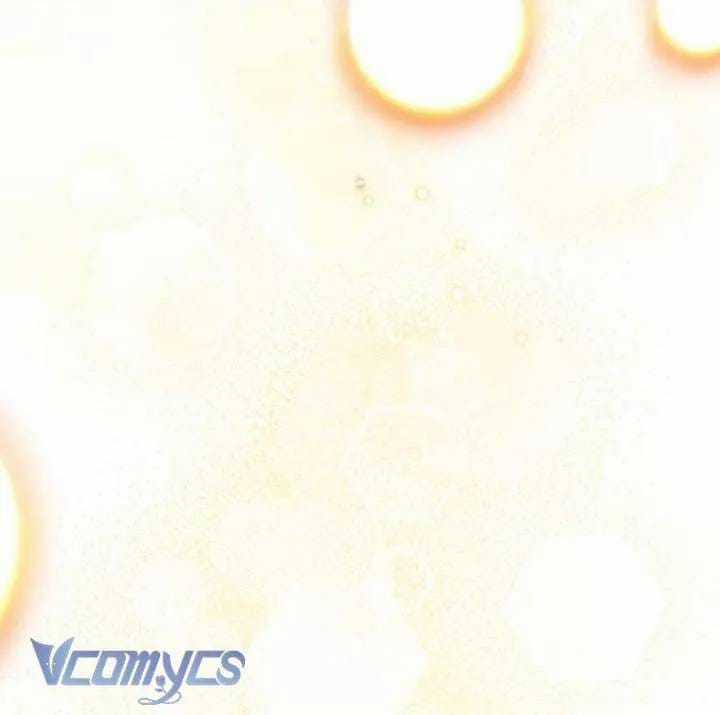 Không Cần Hối Hận - Chapter 26 - Trang 68