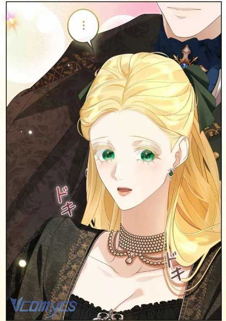 Không Cần Hối Hận - Chapter 26 - Trang 69