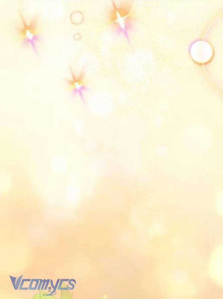 Không Cần Hối Hận - Chapter 26 - Trang 70